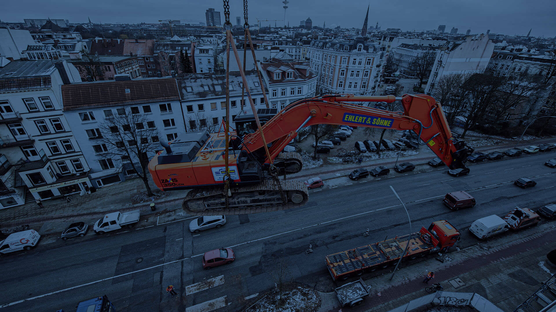 landing-slide-7jpg