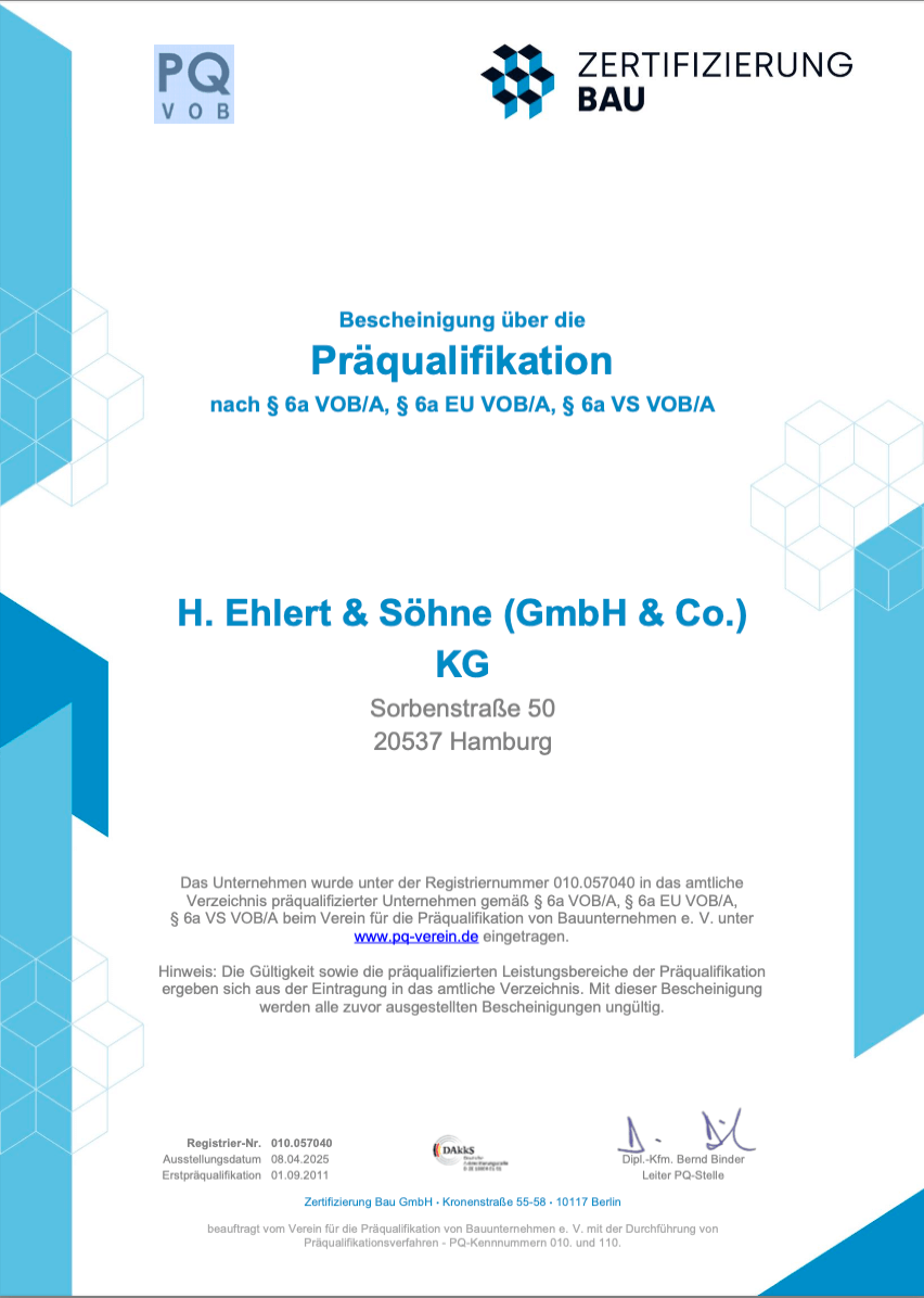 2025-pq-bescheinigung-ehlert-soehne.png