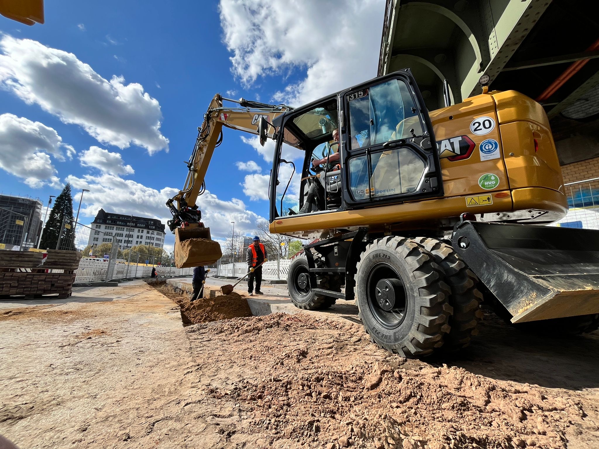 0a6e17a1 9821 4f18 97df ea2e416f7808