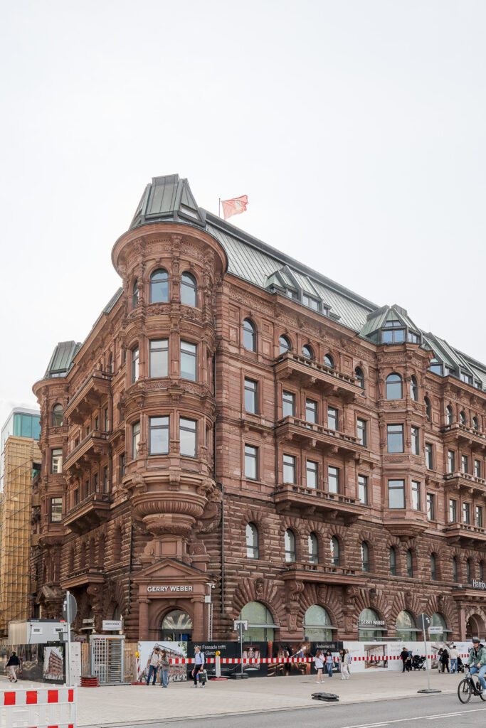 1 SE 03 20250603 0941 HighRes