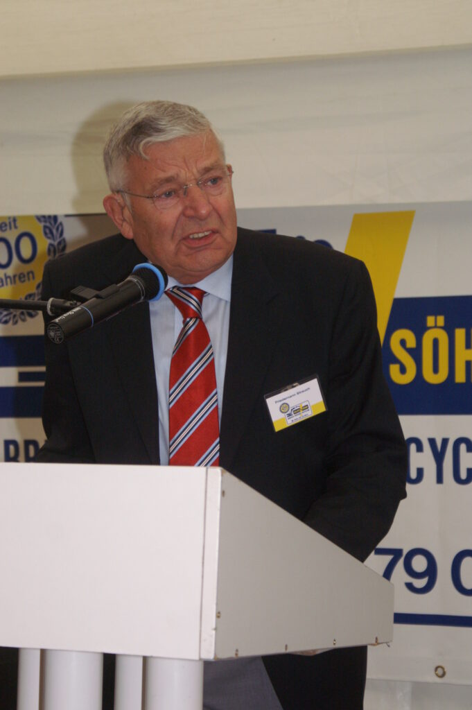 2007 09 07 Ehlert Soehne 152