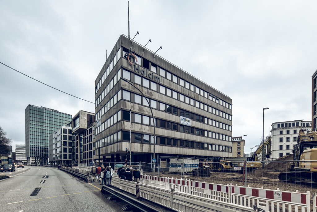 230106 WILLYBRANDTSTR69 hh 035 col 1200px