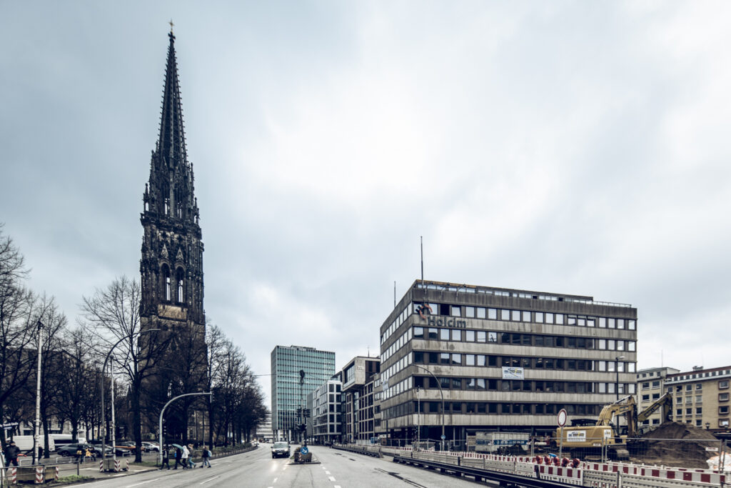 230106 WILLYBRANDTSTR69 hh 051 col 1200px