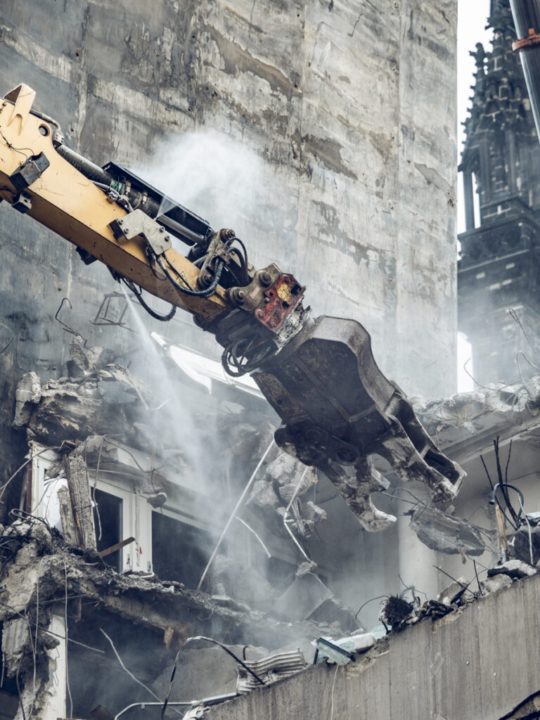 230107 WILLYBRANDTSTR69 hh 0029 col 1200px