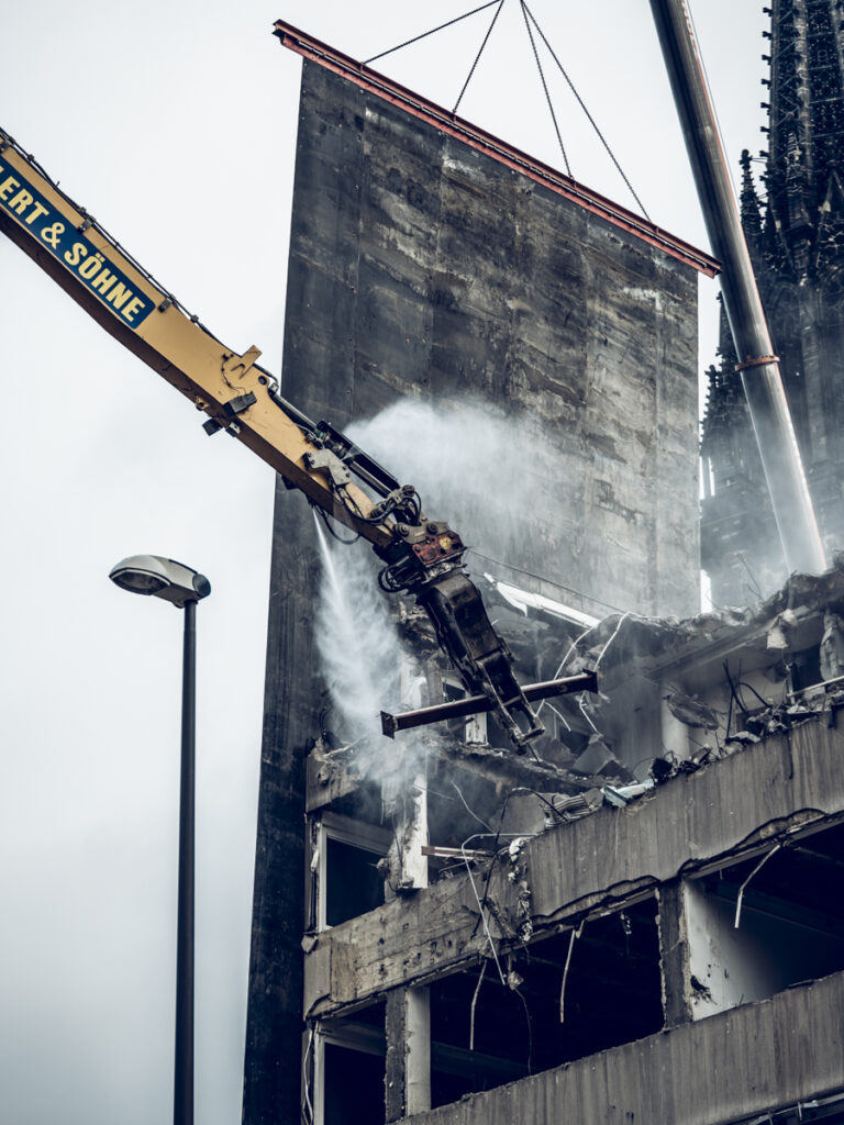 230107 WILLYBRANDTSTR69 hh 0051 col 1200px