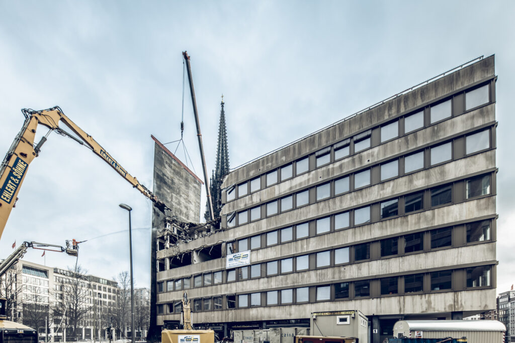 230107 WILLYBRANDTSTR69 hh 0111 col 1200px