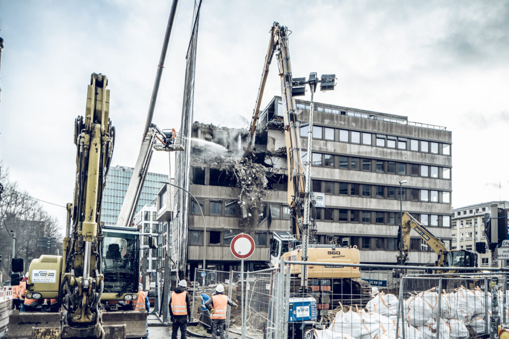 230107 WILLYBRANDTSTR69 hh 0383 col 1200px