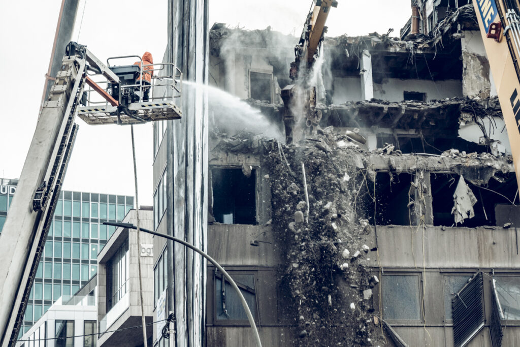 230107 WILLYBRANDTSTR69 hh 0402 col 1200px