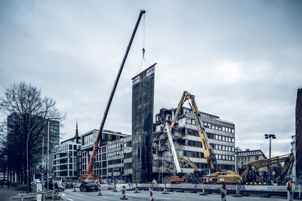 230107 WILLYBRANDTSTR69 hh 1683 col 1200px