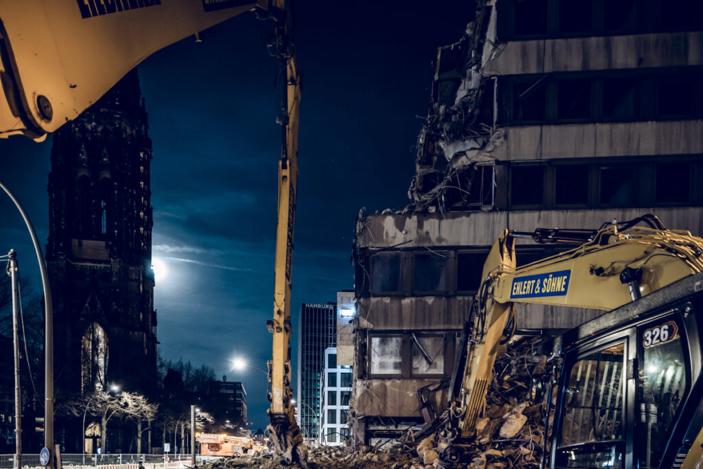 230107 WILLYBRANDTSTR69 hh 1915 col 1200px