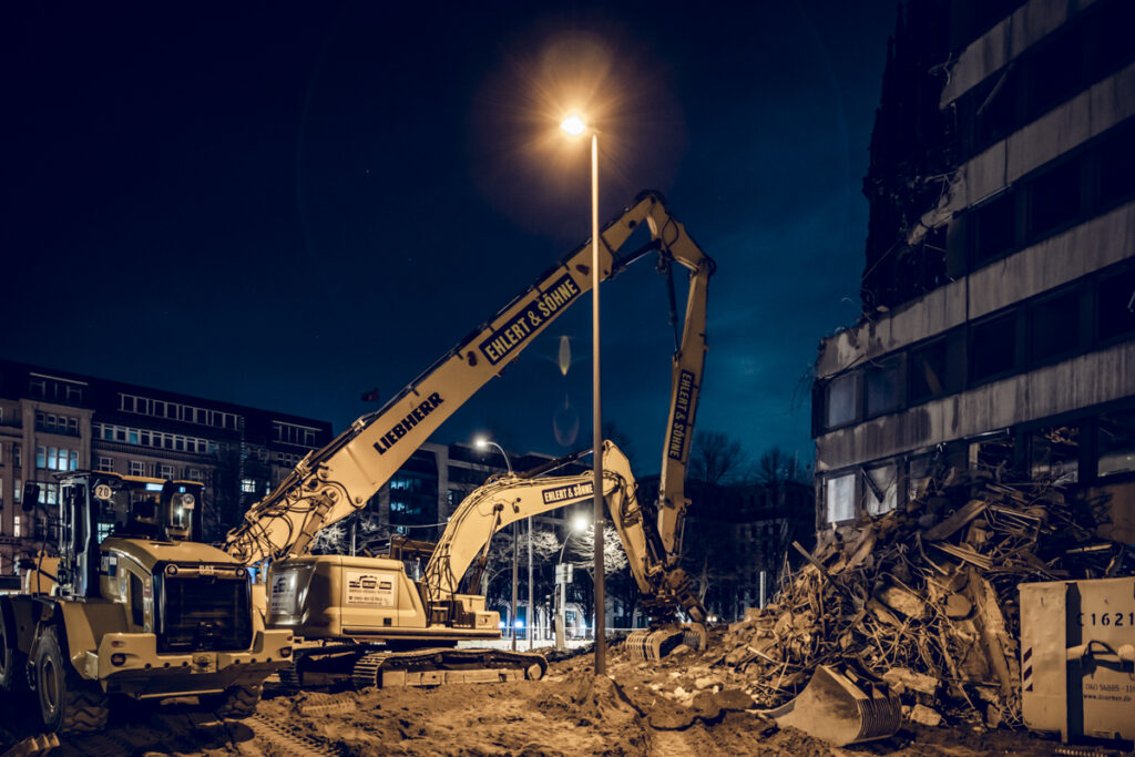 230107 WILLYBRANDTSTR69 hh 1941 col 1200px