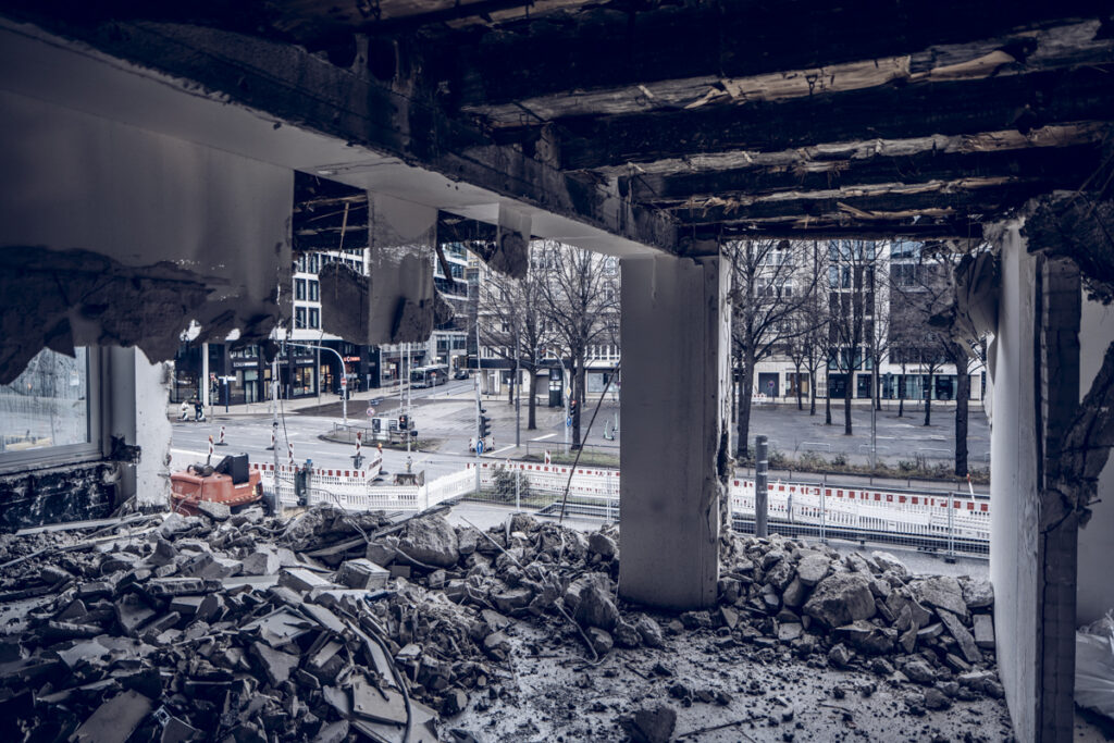 230108 WILLYBRANDTSTR69 hh 268 col 1200px