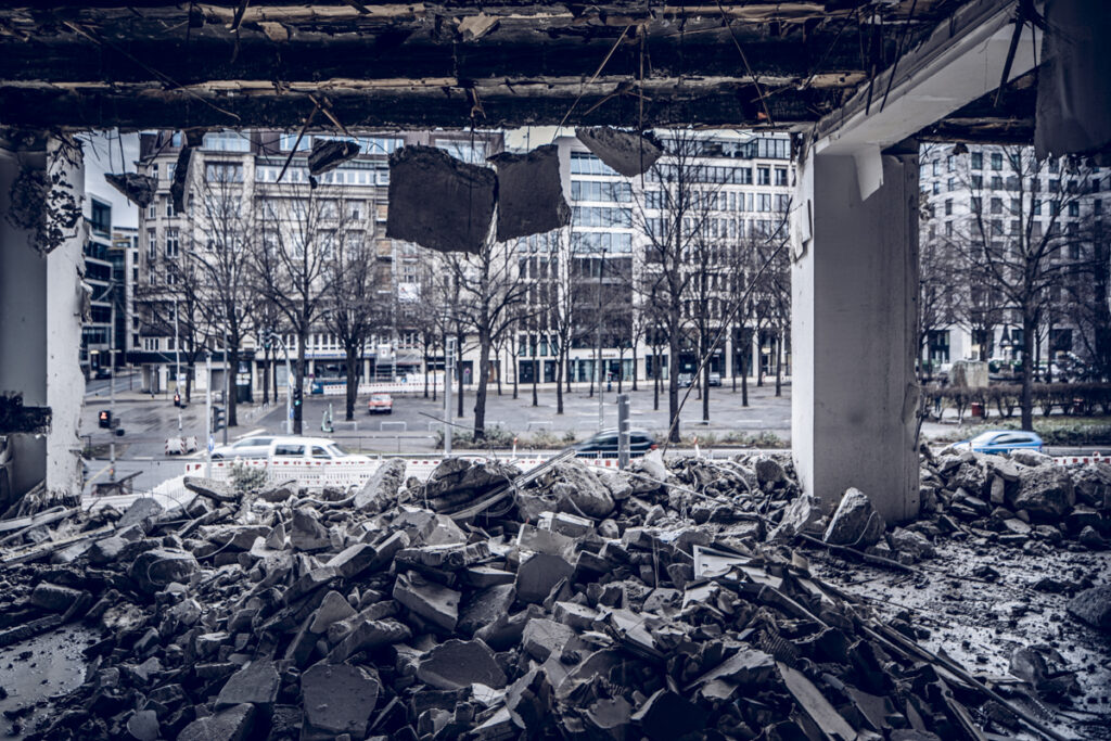 230108 WILLYBRANDTSTR69 hh 272 col 1200px