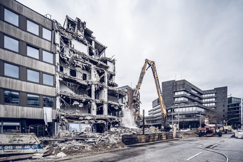 230108 WILLYBRANDTSTR69 hh 499 col 1200px