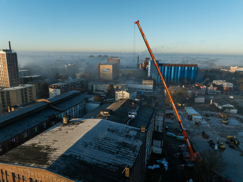 250123 MK ES KnechtscheHallen 1 1