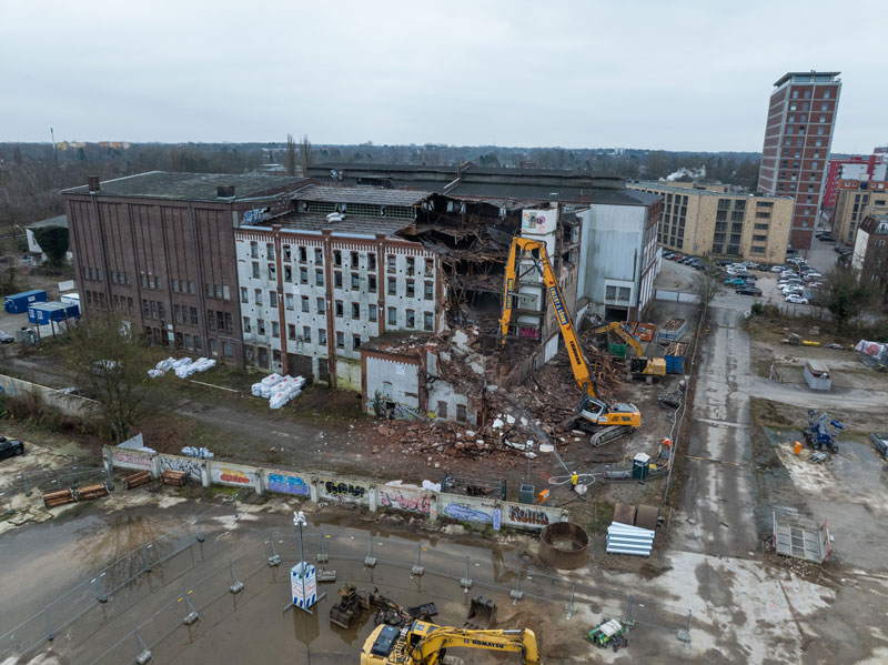 250123 MK ES KnechtscheHallen 3