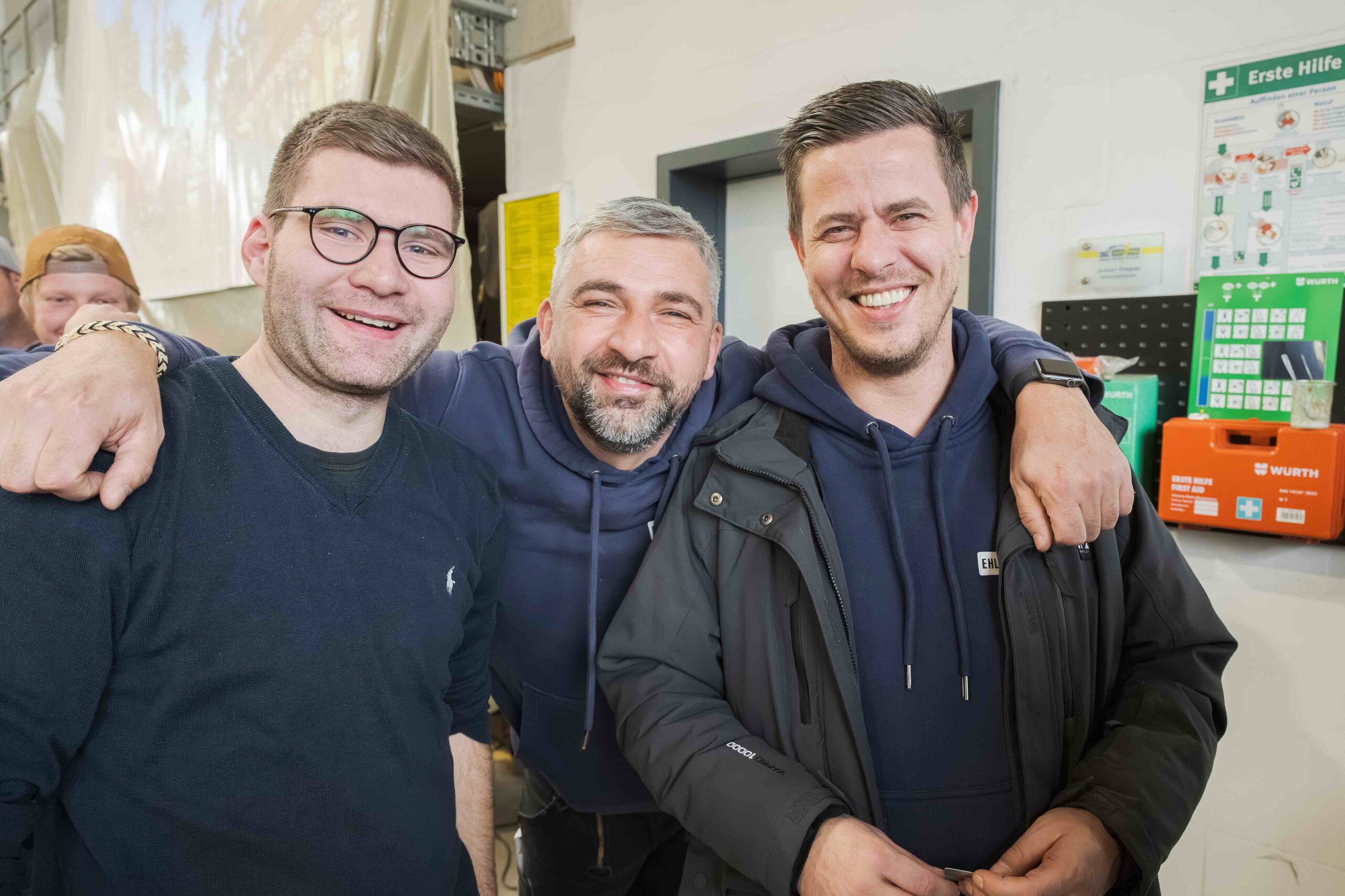 2 SE20251212 1099 HighRes min scaled