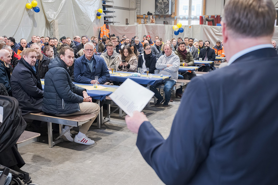 2 SE202601231 0754 HighRes Kopie