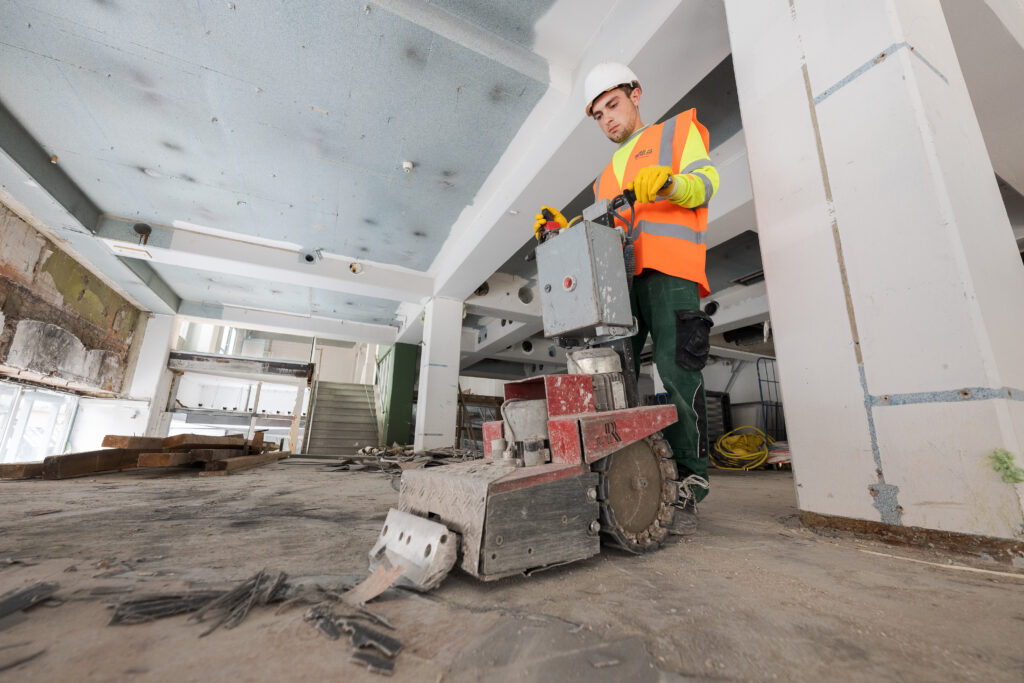 2 SE 03 20250603 0734 HighRes