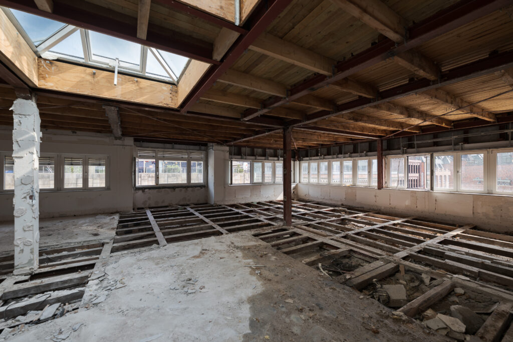 2 SE 03 20250603 0771 HighRes