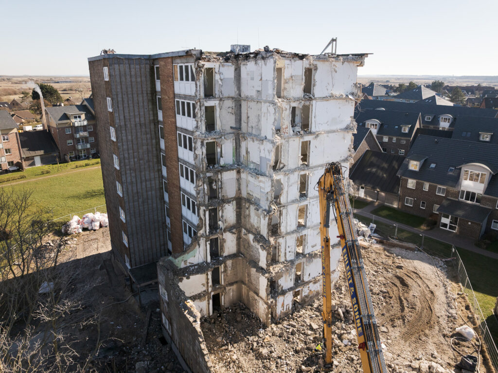 2 SE CO 20250319 0049 HighRes