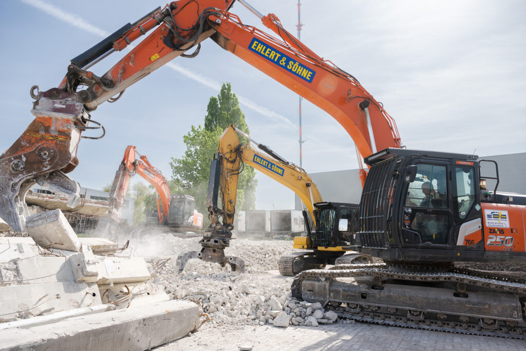 3 SE20250430 0385 HighRes