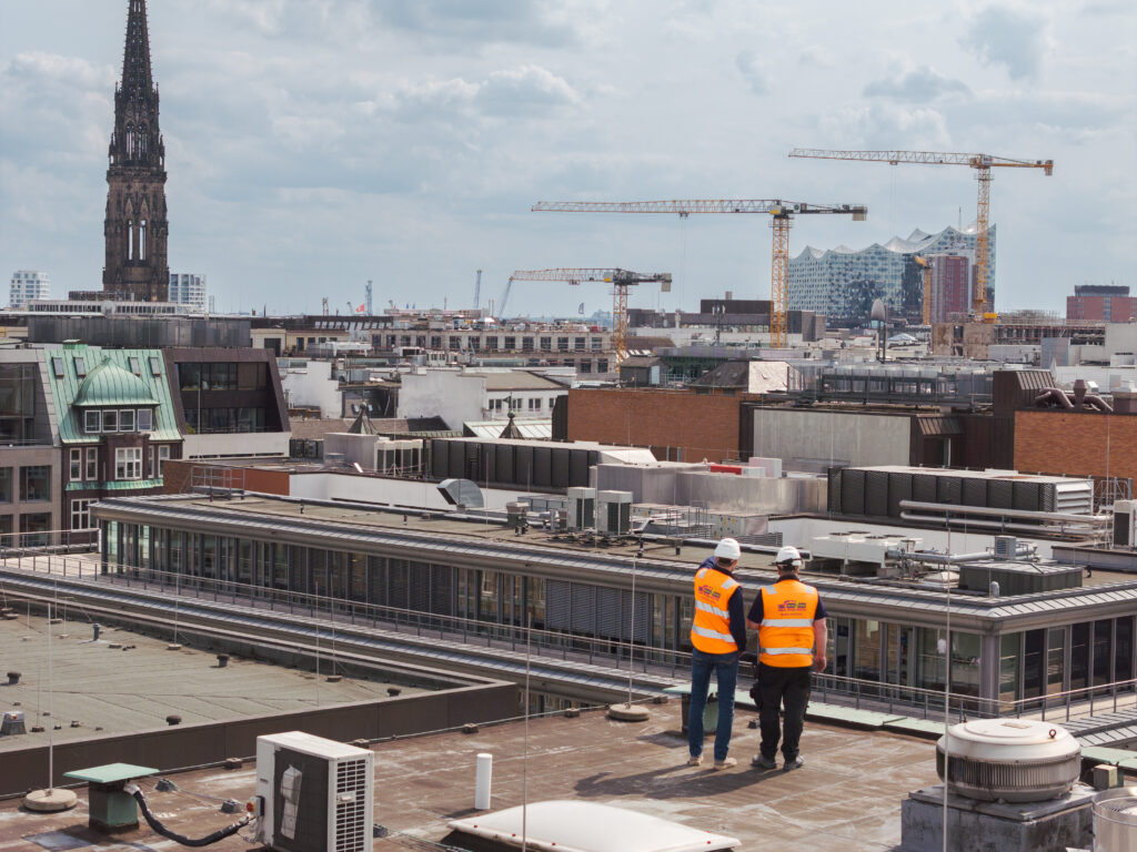 3 SE 03 CO 20250603 0107 HighRes