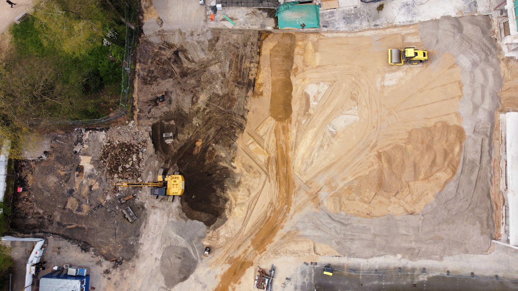 46365bd9 79ca 4ccb bcc8 95e714a0873f