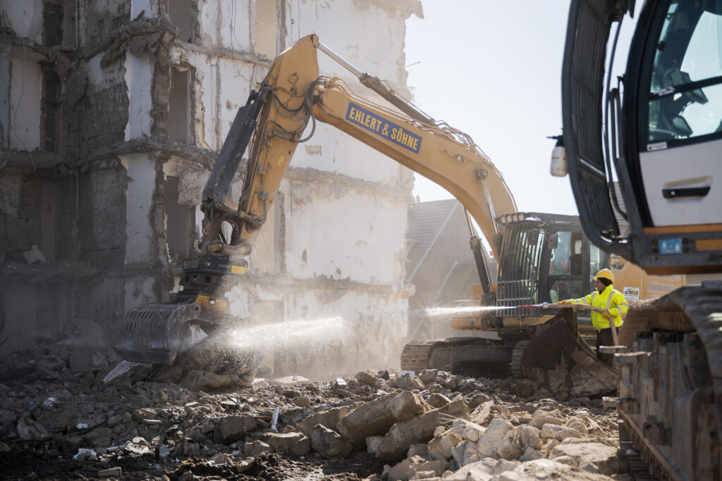 4 SE20250319 0199 HighRes