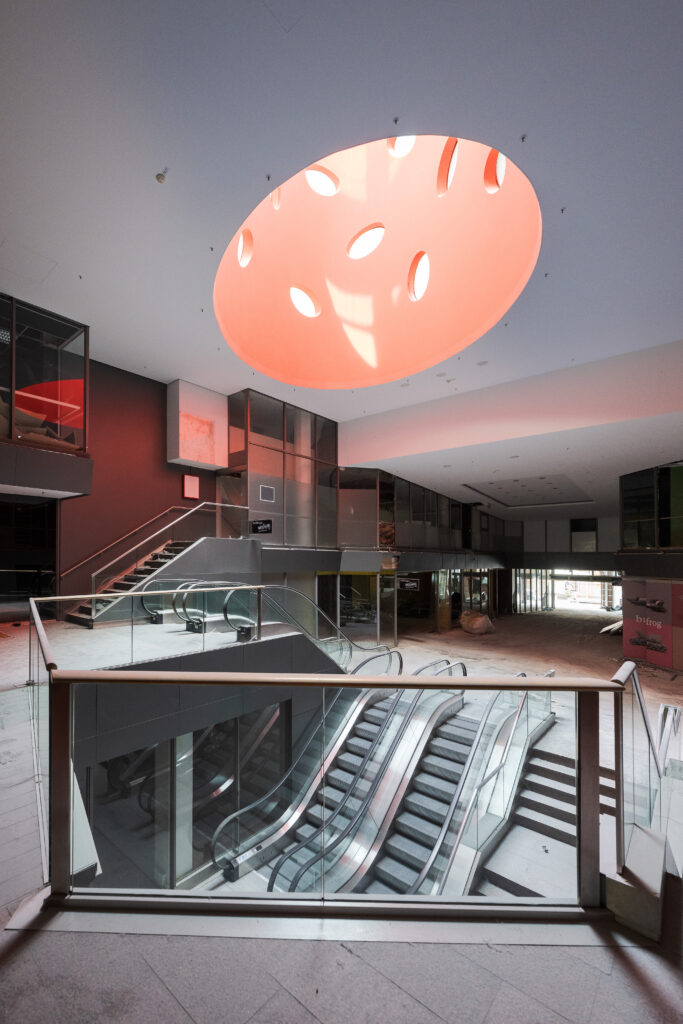 5 SE 03 20250603 0827 HighRes