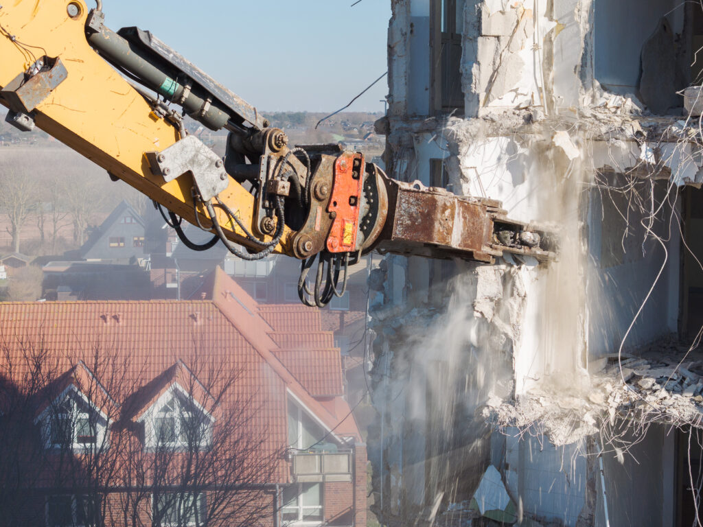 5 SE CO 20250319 0180 HighRes