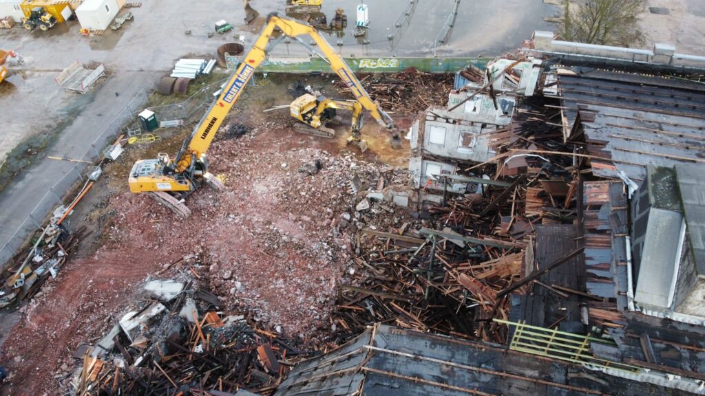 631ccc7c 27c2 4a89 af56 e4ecc14c0ca0