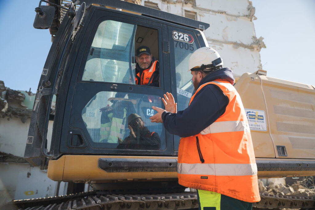 6 SE20250319 0464 HighRes