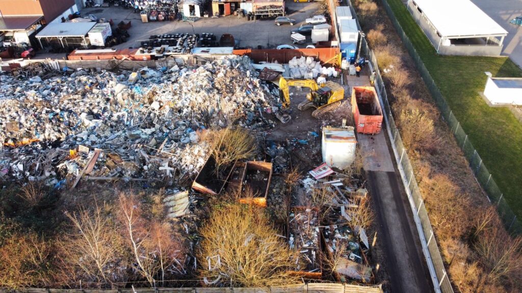 6ff0ddd0 6576 46b9 8f8a 13337a0b2a7d