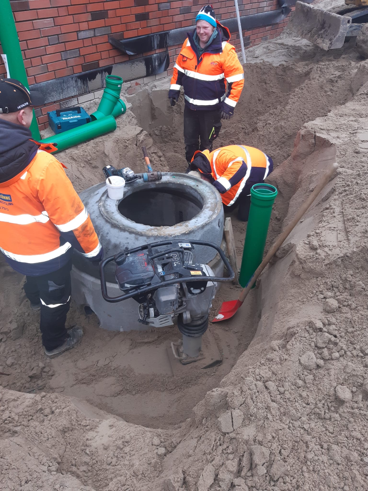 79e69c94 69cd 481a 8692 d5442071c02c