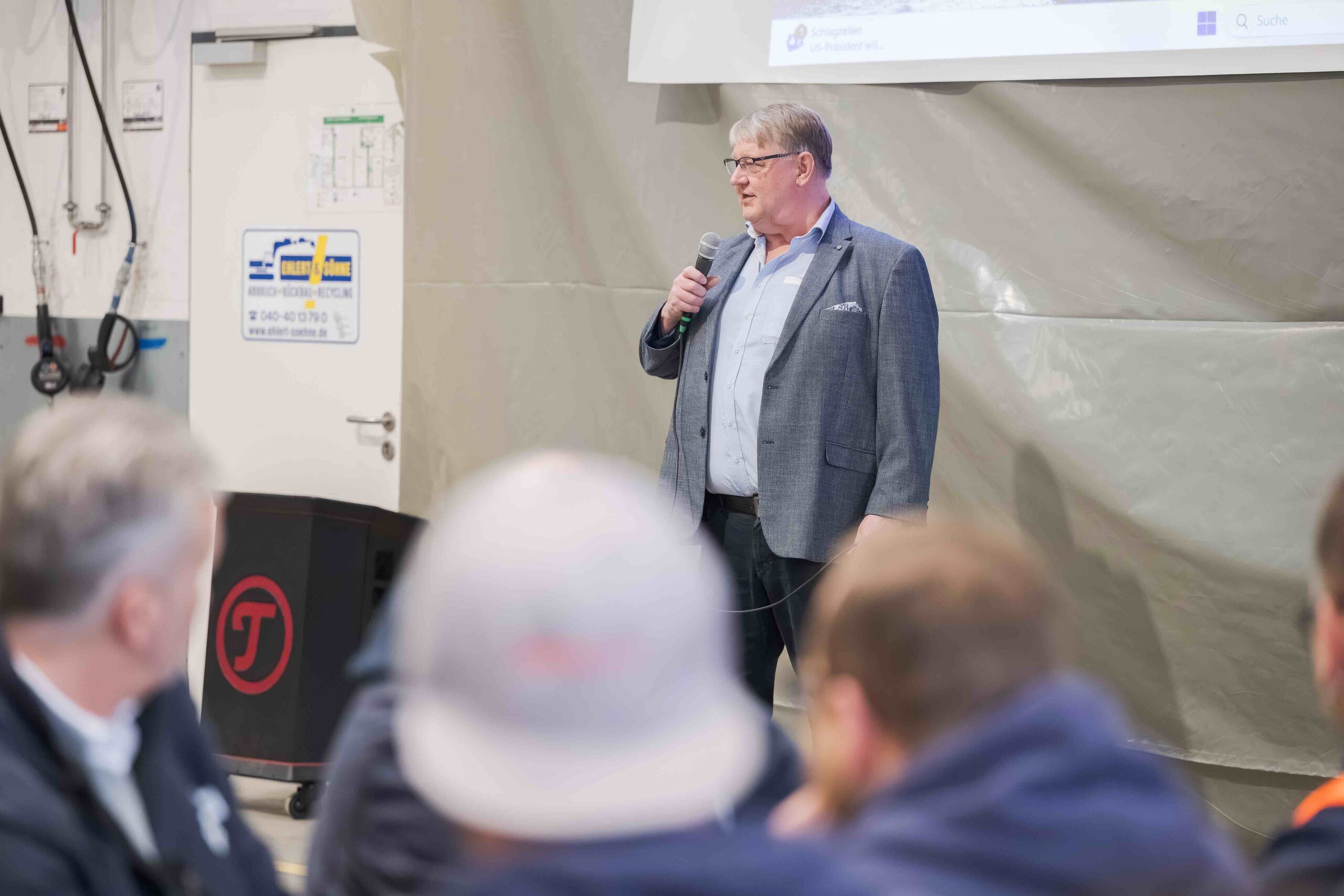 7 SE20251212 0383 HighRes min scaled