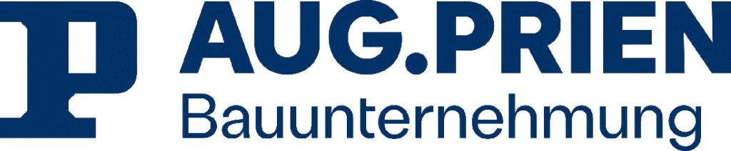 AP B Lockup horizontal 4C Blau 1 removebg preview