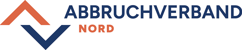 Abbruchverband Nord Logo negativ RGB 1