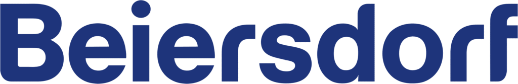 Beiersdorf Logo.svg