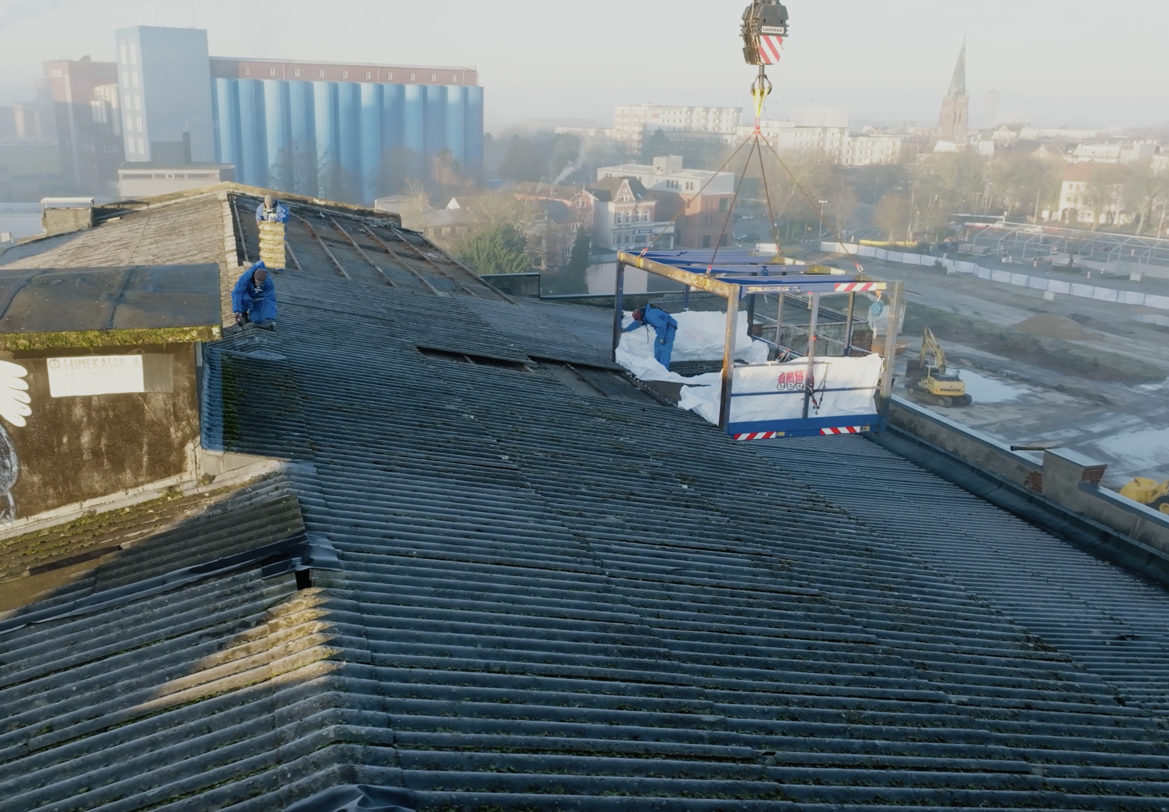 Bildschirmfoto 2025 08 25 um 19.27.45