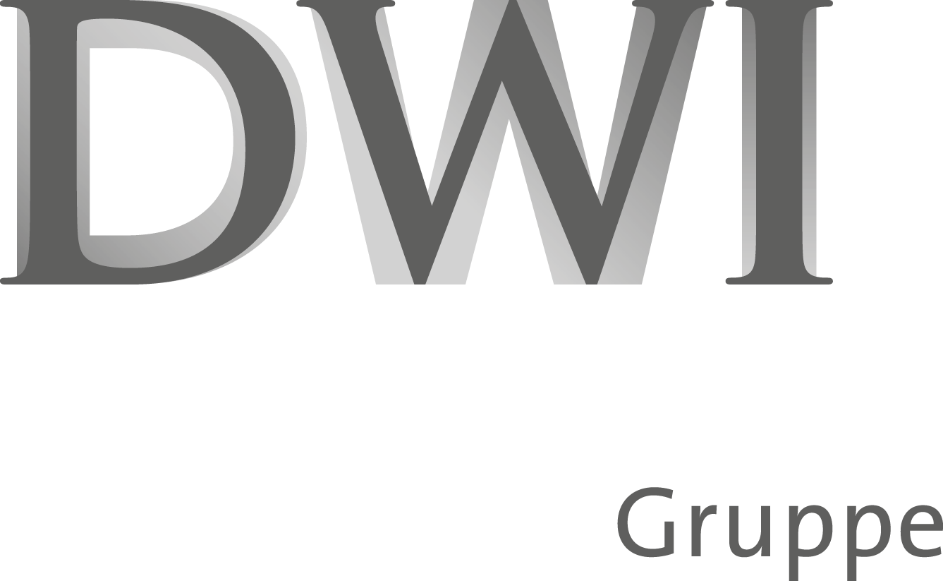 DWI G Logo 2C