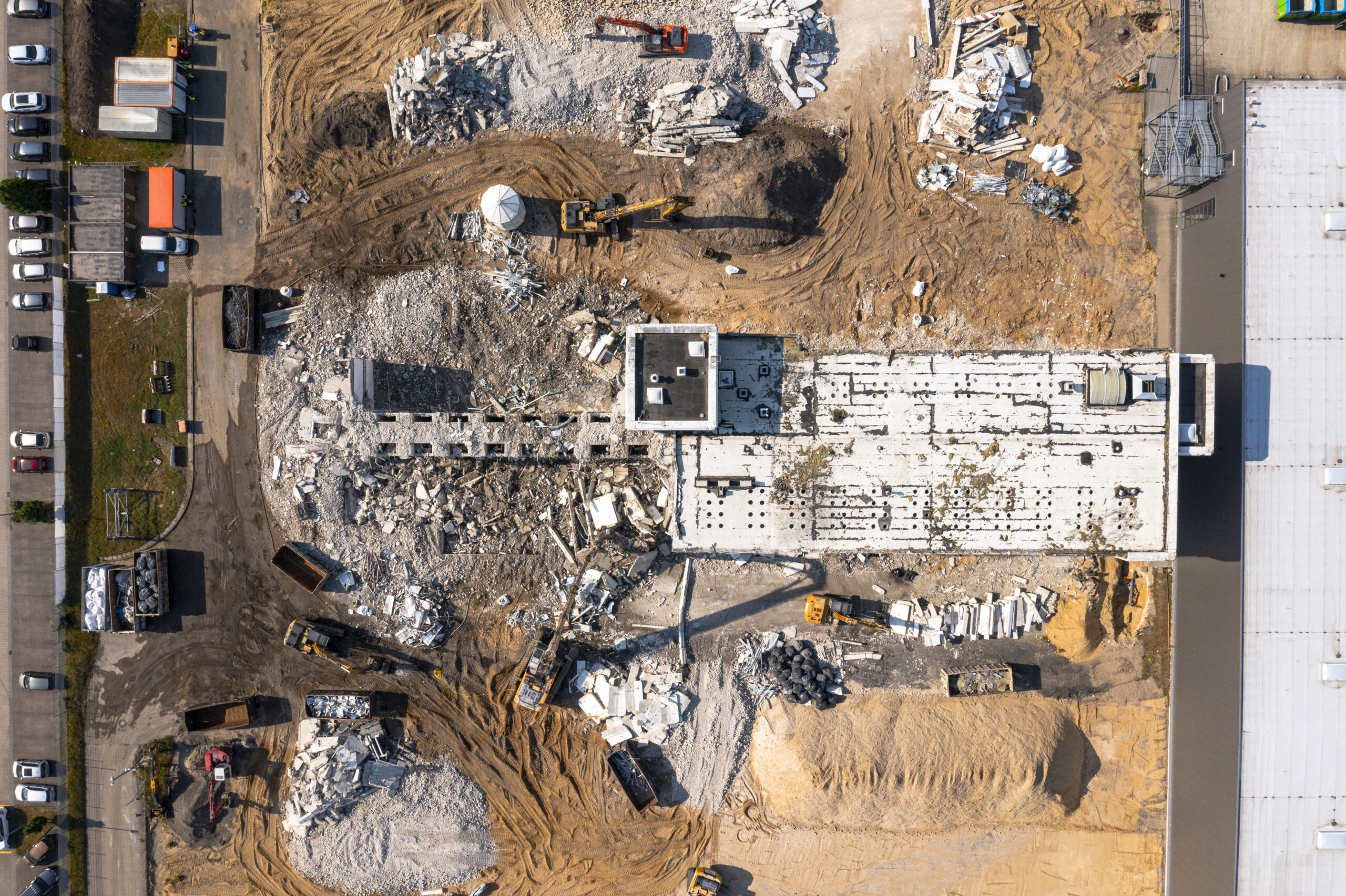 Dokumentname4 scaled