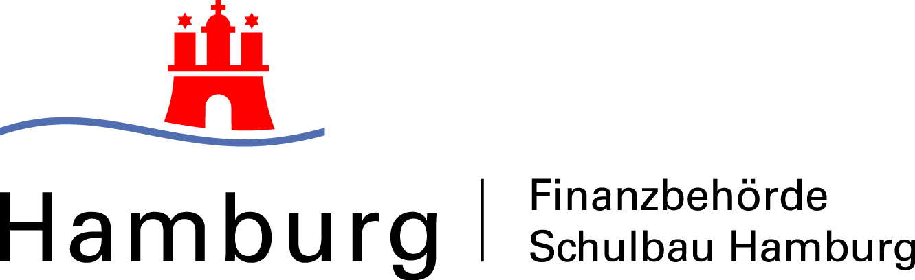 Finanzbehoerde Schulbau HH RGB