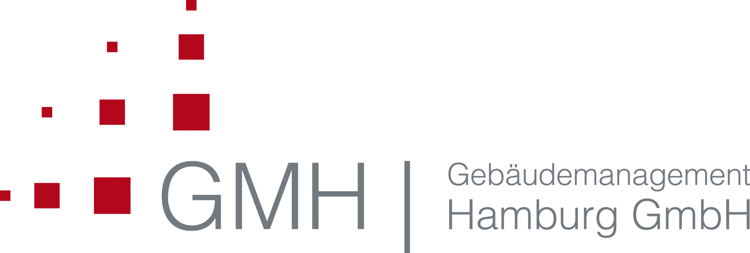 GMH Logo RGB scaled