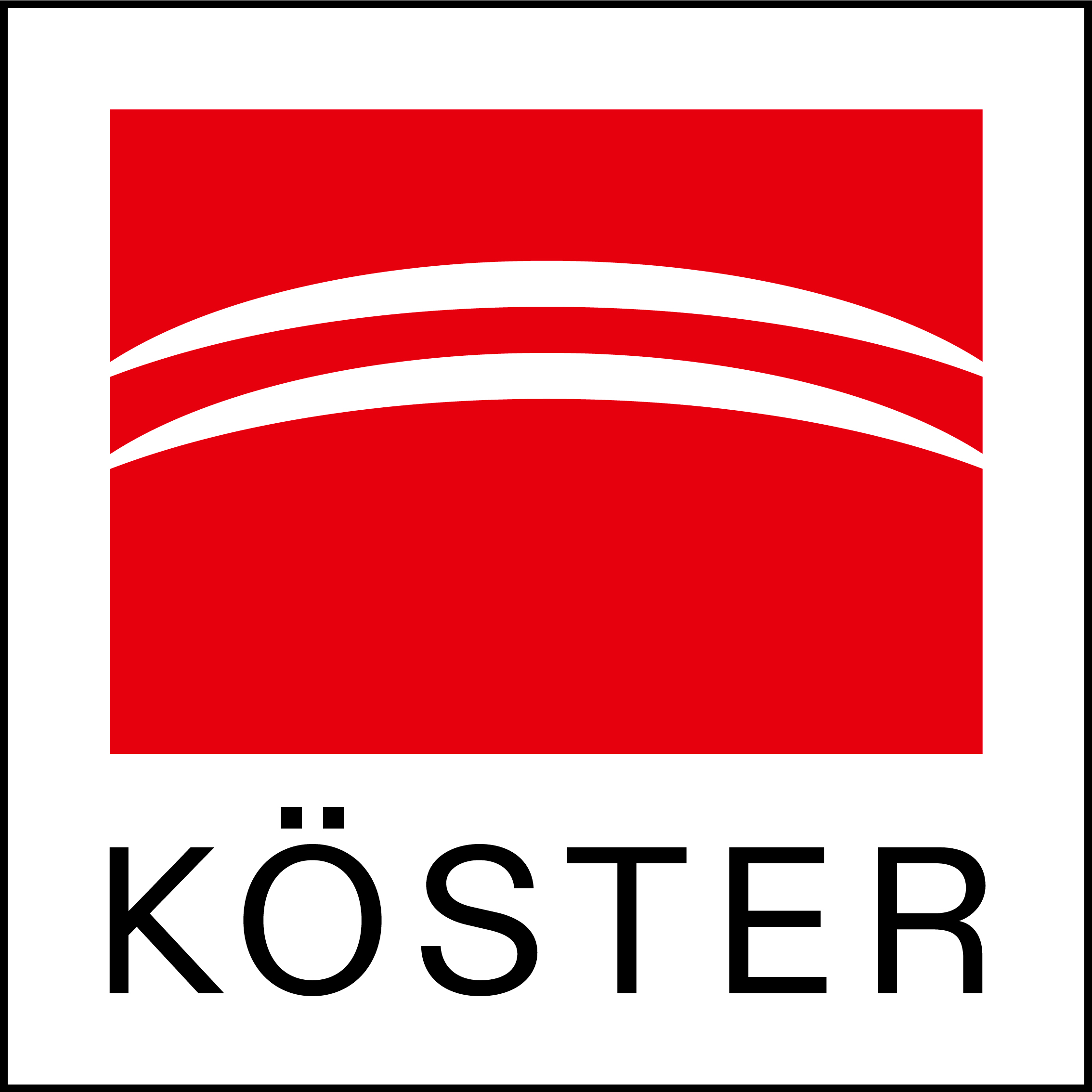 Koester Logo Diatype CMYK
