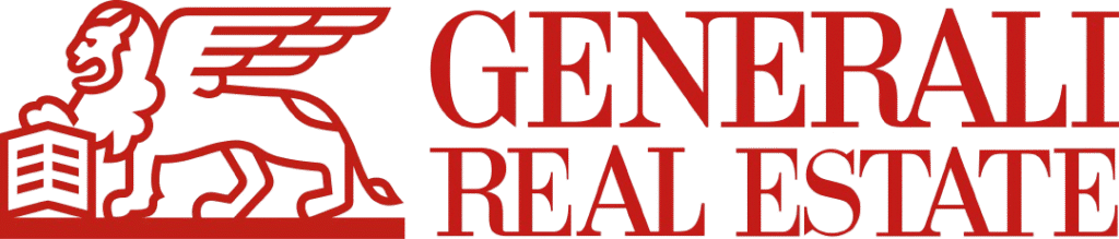 Logo Generali Real Estate removebg preview