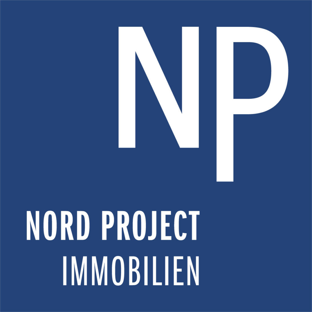 NPI Logo Screen RGB
