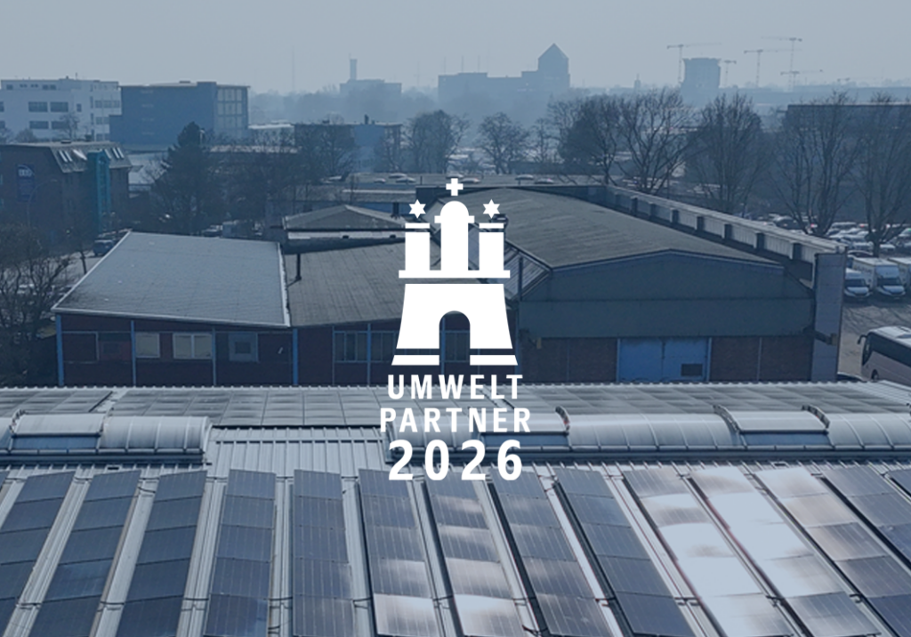 News Umweltparner Kopie