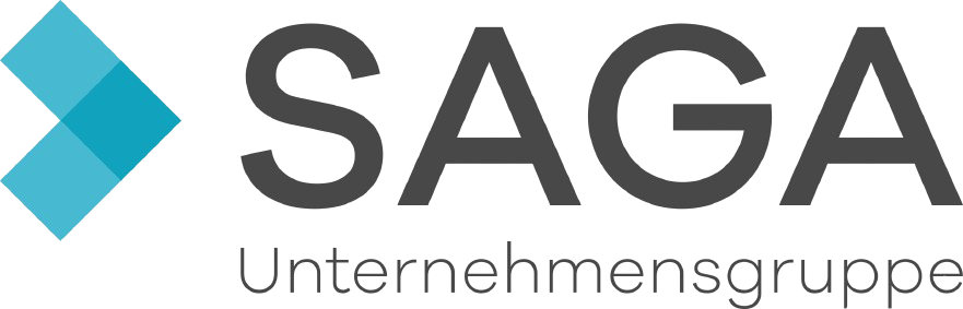 SAGA Logo Unterz RGB removebg preview