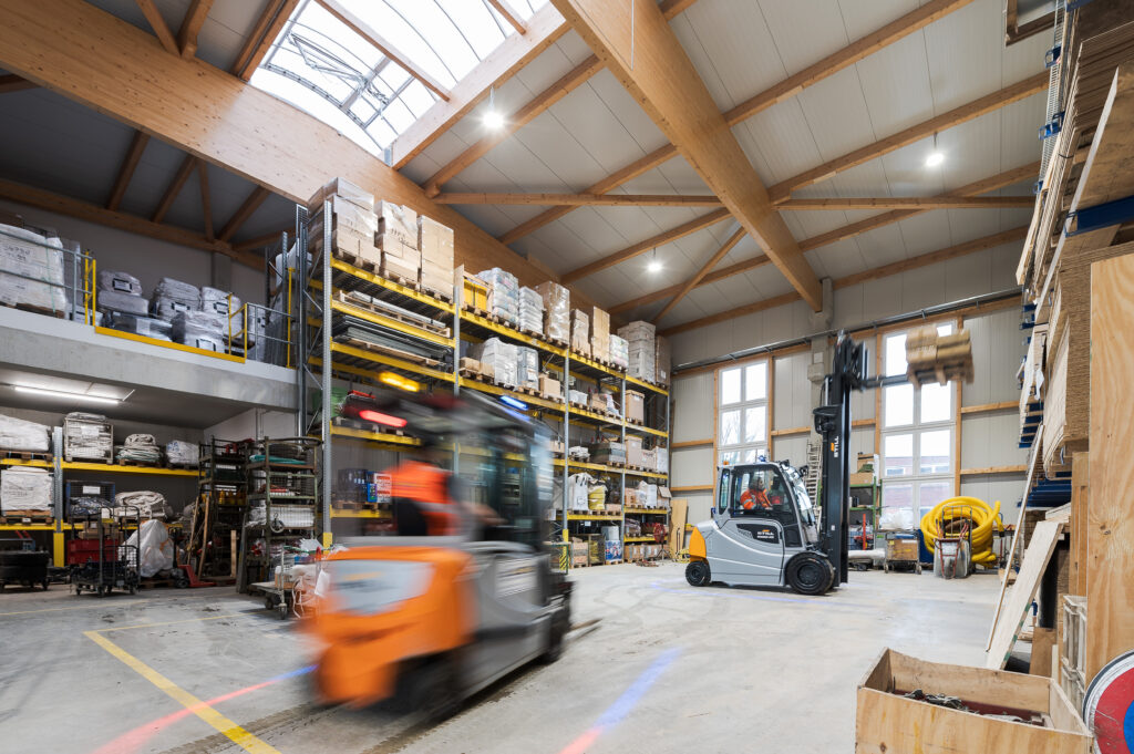 SE20240209 0573 HighRes